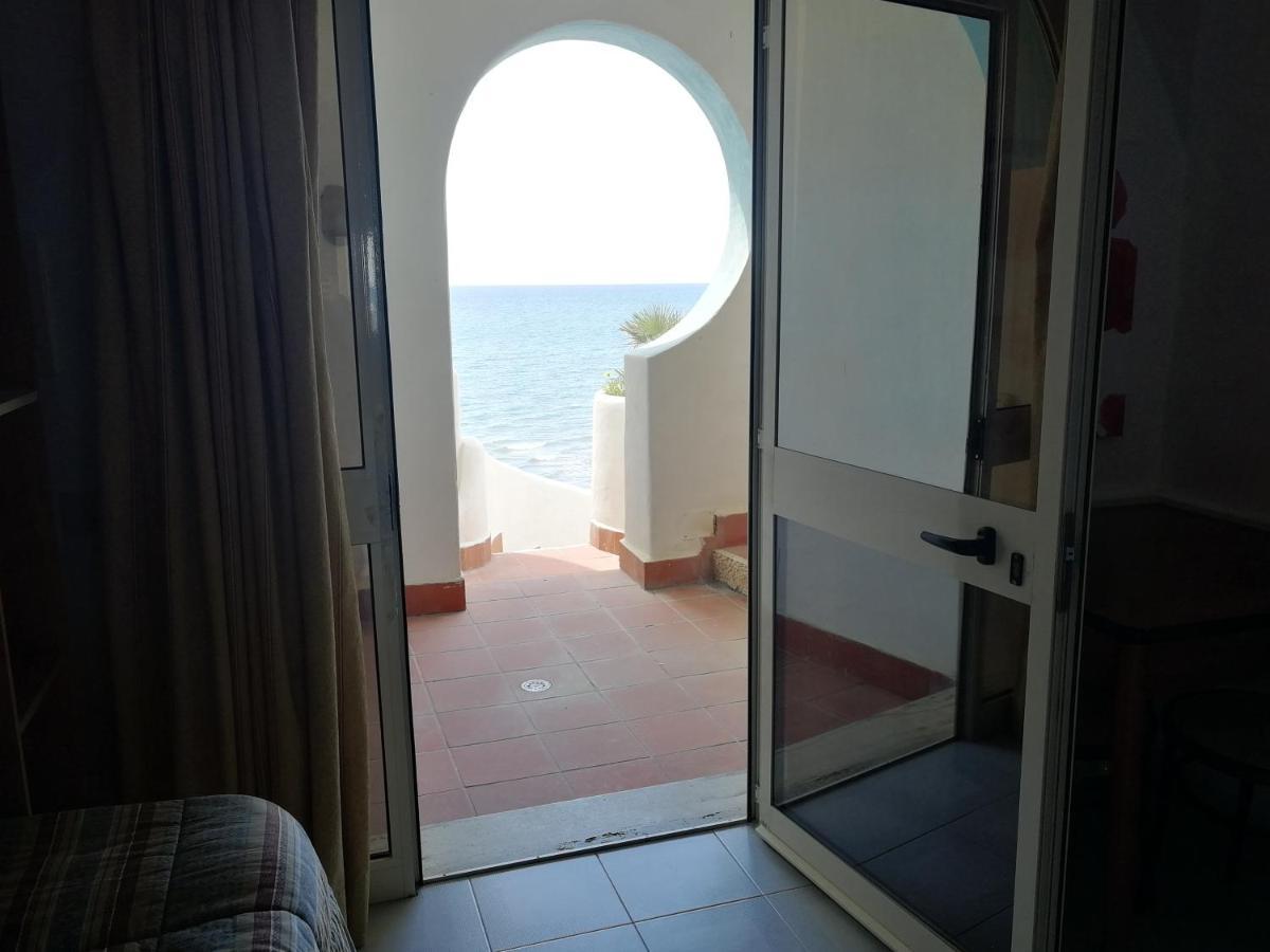 Apartahotel Elianto 2*
