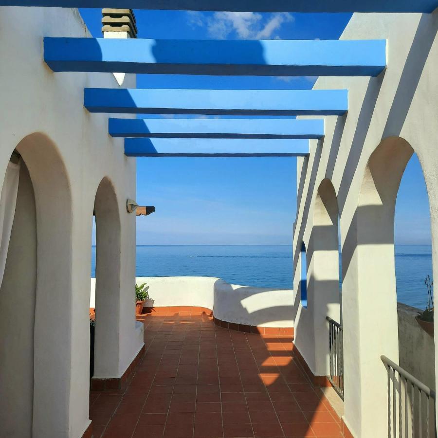 Apartahotel Elianto 2*