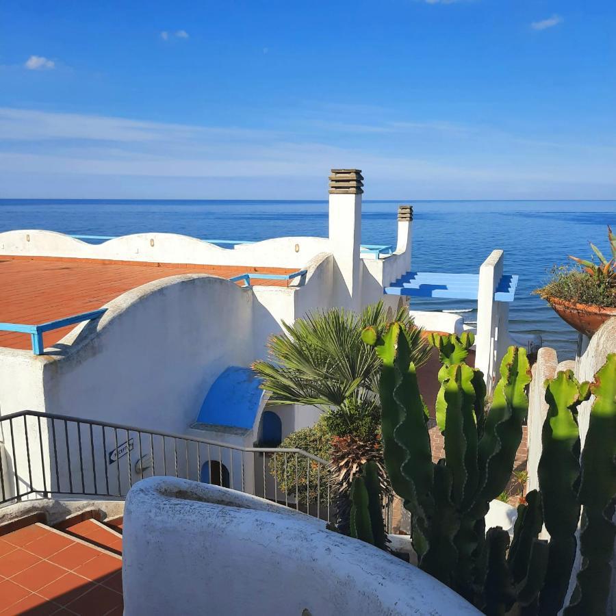 Elianto Apartahotel 2*
