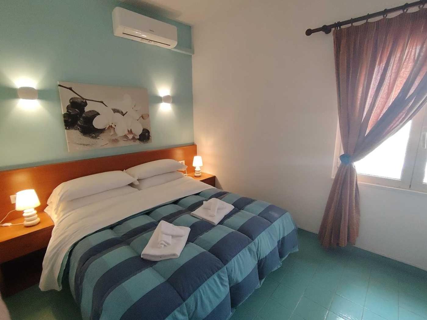 Apartahotel Elianto 2*
