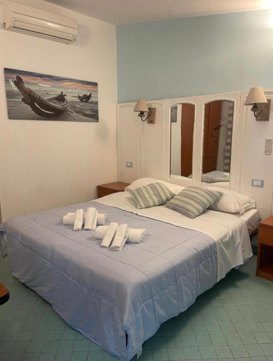 Elianto Apartahotel