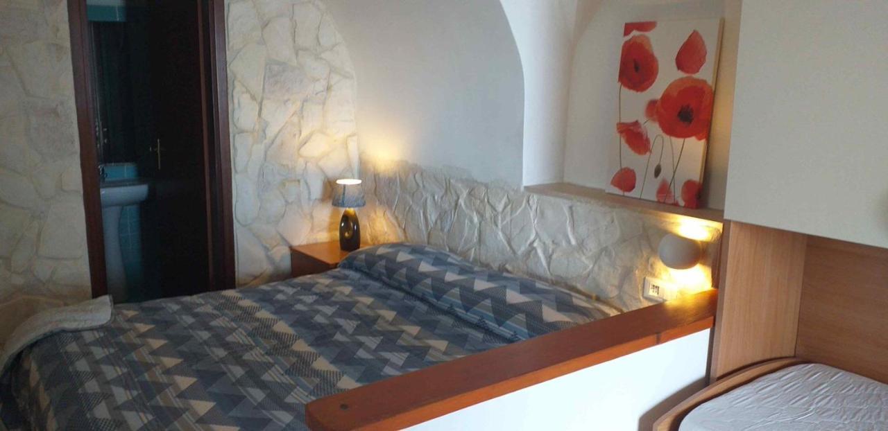 Elianto Aparthotel Anzio