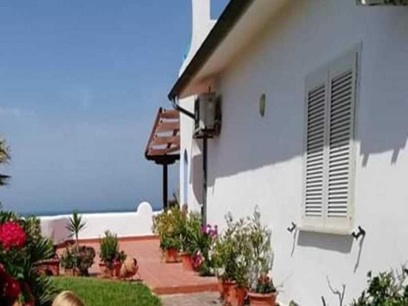 Elianto Aparthotel 2*